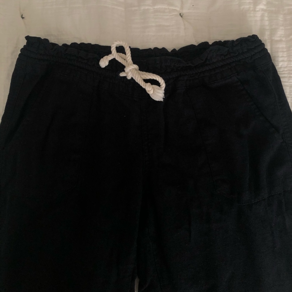 Roxy Flowy Beach Pants